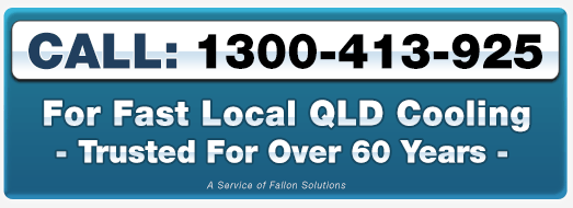 Call Today Camp Hill Air Conditioning Technicians