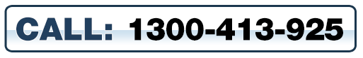 Click to call Camp Hill Air Conditioning Technicians