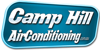 Camp Hill Queensland Air Conditioning Technicians